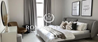 شقة للإيجار