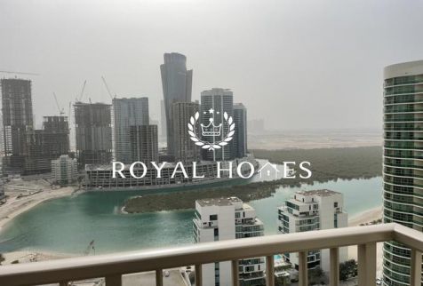 شقة للإيجار