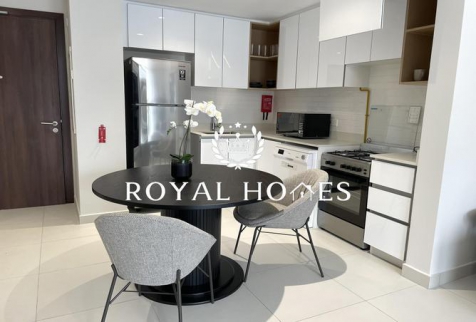 شقة للإيجار