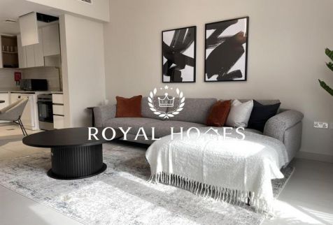 شقة للإيجار