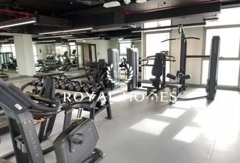 شقة للإيجار