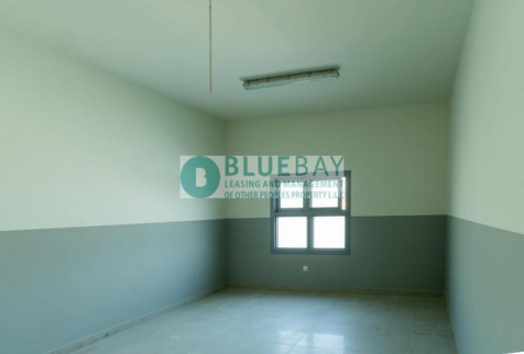 عمارة للإيجار