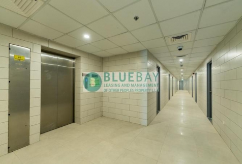 عمارة للإيجار