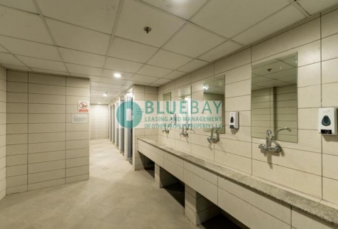 عمارة للإيجار