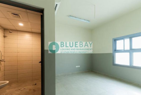 عمارة للإيجار