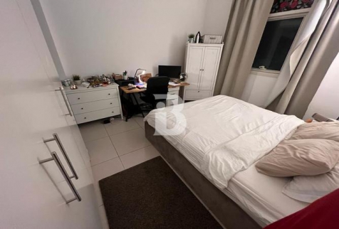 شقة للإيجار