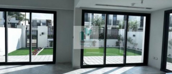 Villa For Rent