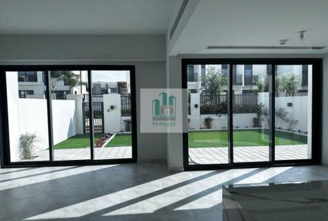 Villa For Rent