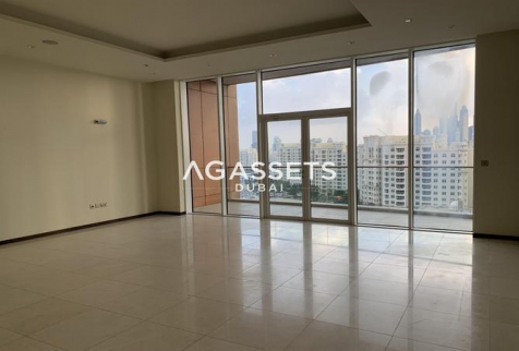 شقة للإيجار