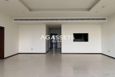 شقة للإيجار