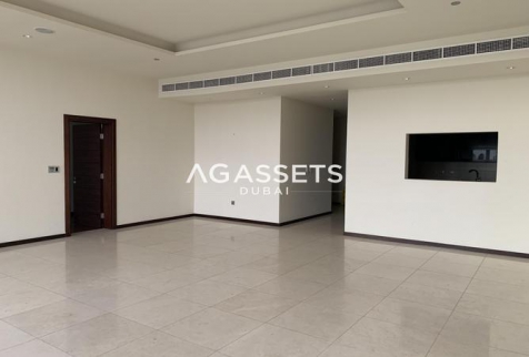 شقة للإيجار