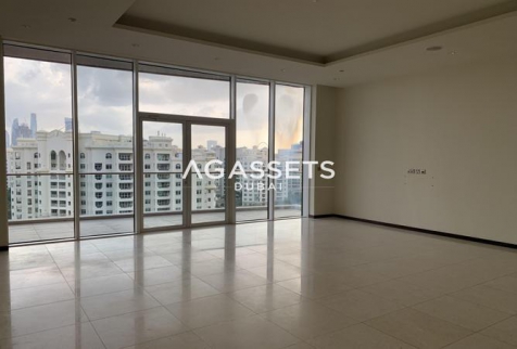 شقة للإيجار