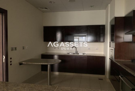 شقة للإيجار