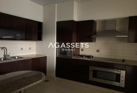 شقة للإيجار