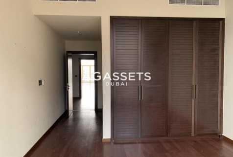 شقة للإيجار