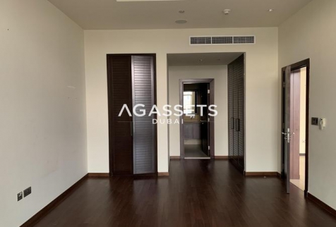 شقة للإيجار