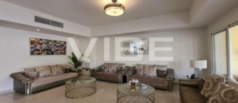 فيلا للإيجار