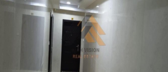 Building For Rent