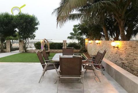 دوبلكس للإيجار