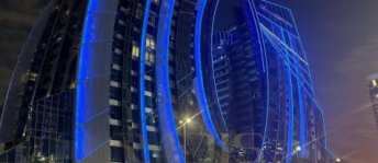 شقة للإيجار