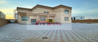 Independent Floor For Rent