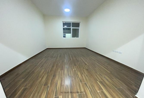 شقة للإيجار