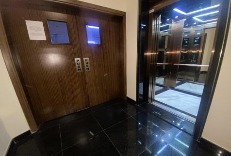 شقة للإيجار