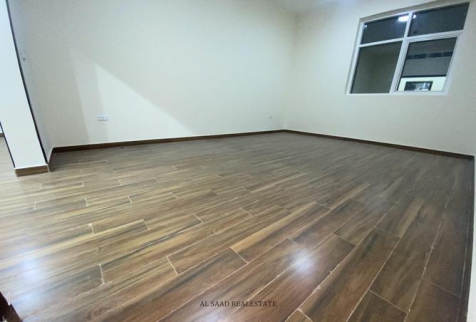 شقة للإيجار
