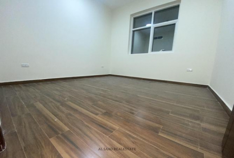 شقة للإيجار
