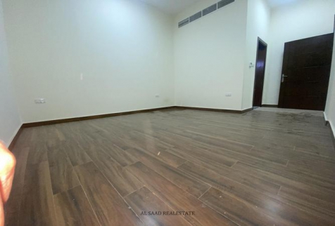 شقة للإيجار