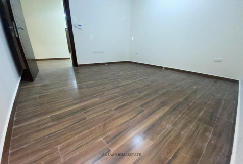 شقة للإيجار