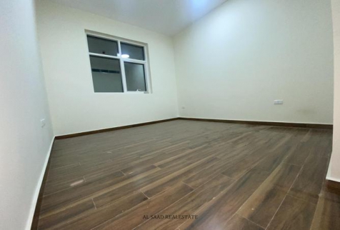 شقة للإيجار