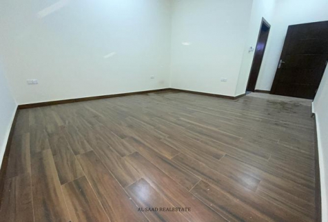 شقة للإيجار