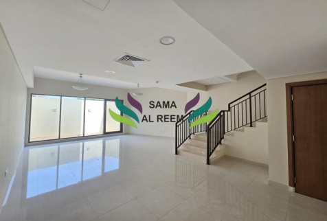 Villa For Rent
