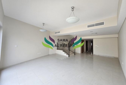 Villa For Rent