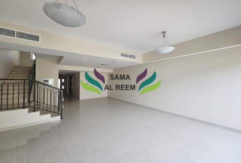 Villa For Rent