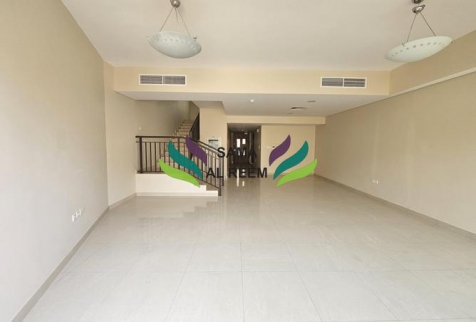 Villa For Rent