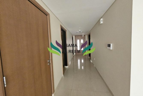 Villa For Rent