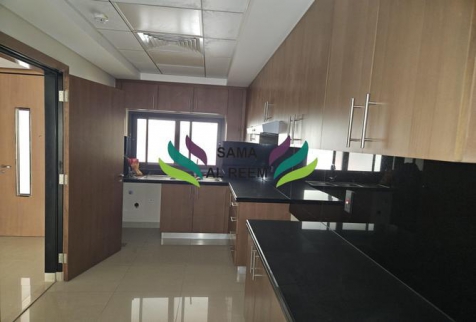 Villa For Rent