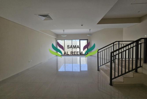 Villa For Rent