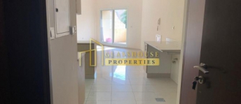 شقة للإيجار