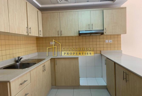 شقة للإيجار