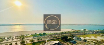 شقة للإيجار