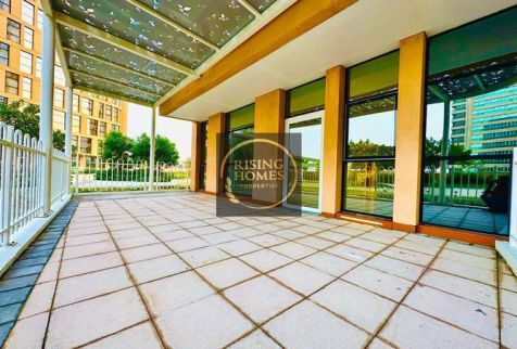 دوبلكس للإيجار