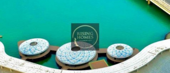 فيلا للإيجار