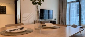 شقة للإيجار