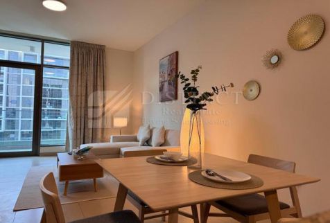 شقة للإيجار