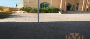 فيلا للإيجار