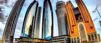 شقة للإيجار