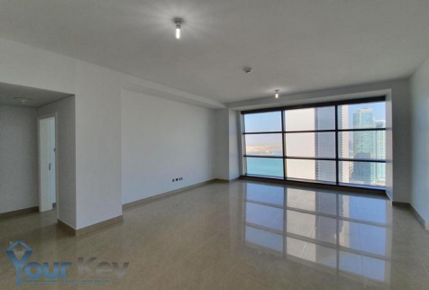 شقة للإيجار